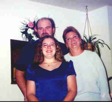 brian,sherry,ashley.jpg